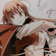 Illustration for article titled iSword Art Online Progressive/i Vol. 3 - Manga Review